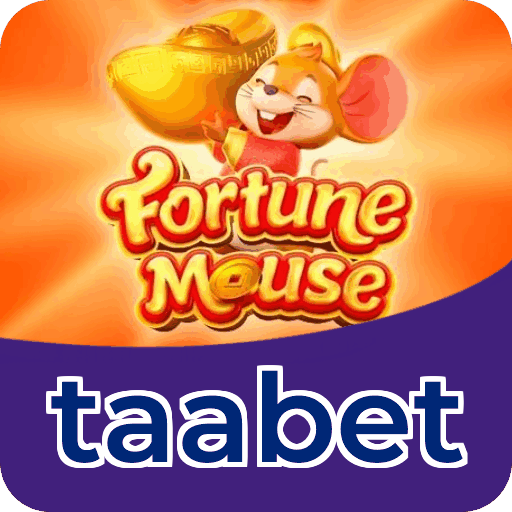 Fortune Rabbit - RTP 96.77%
