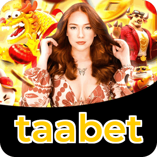 Reload Bonus taabet