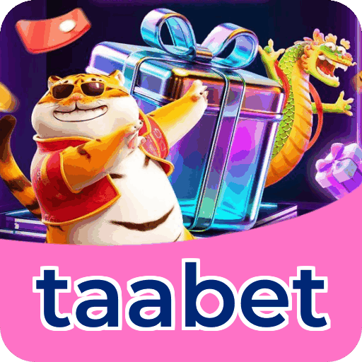 Interface taabet
