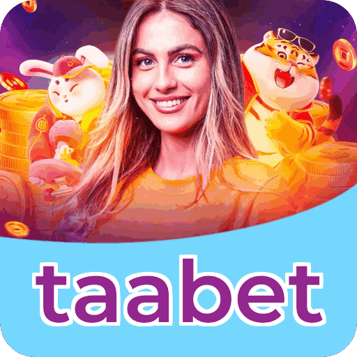 Lottery Clássica na taabet