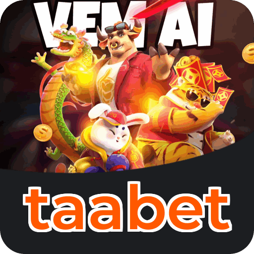 Sweet Bonanza Slot - Pragmatic Play