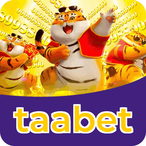 Download iOS taabet