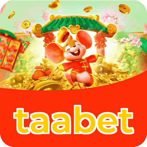 Dealers profissionais da taabet