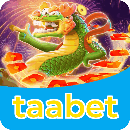 Instalação iOS taabet