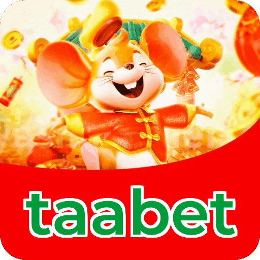 Baixar APK taabet