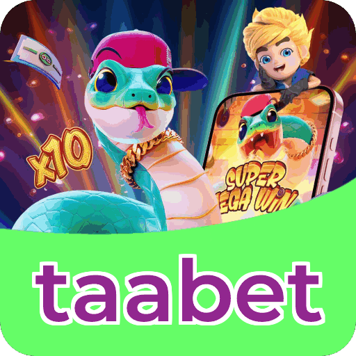 Instalar APK taabet